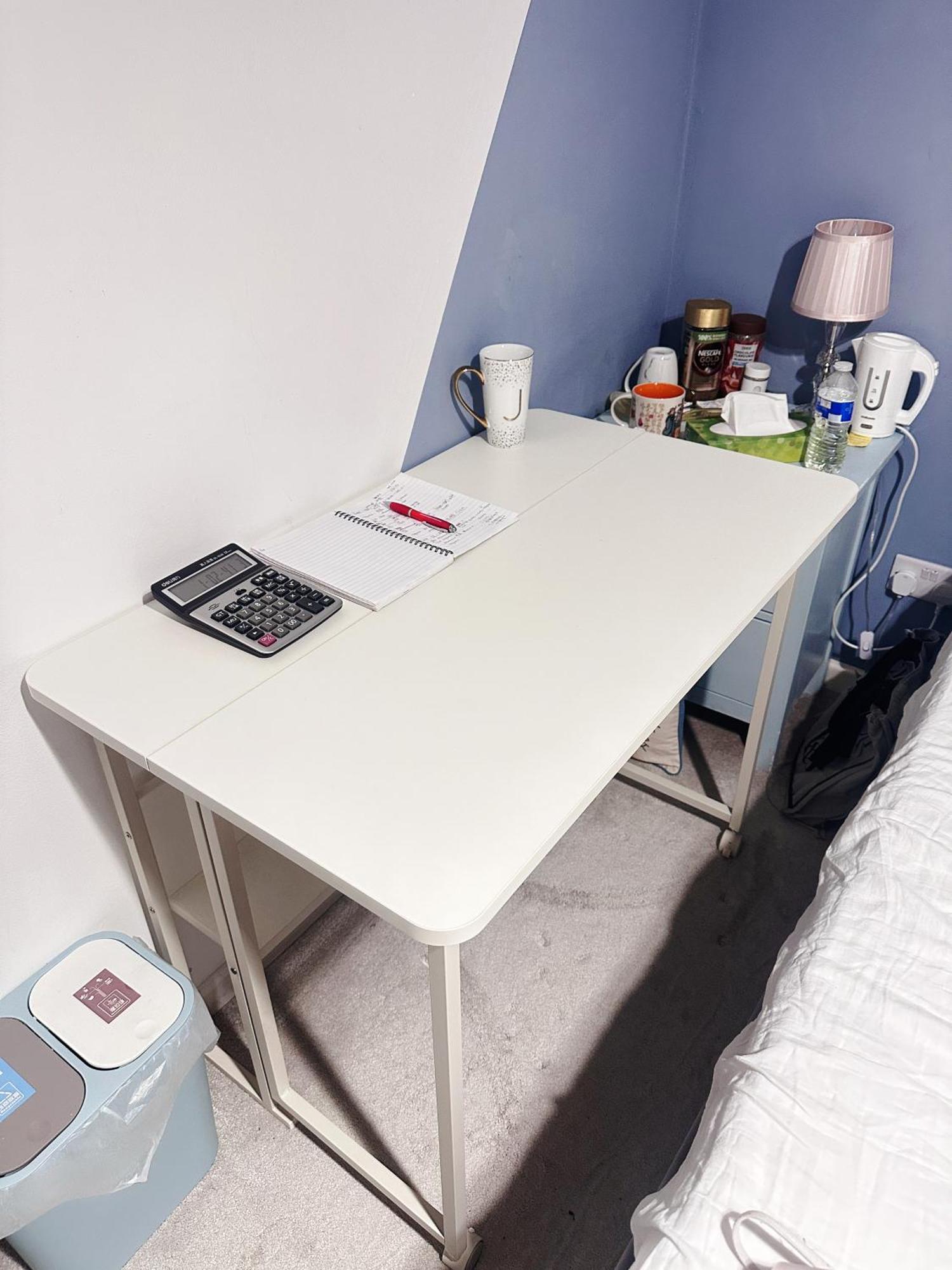 Appartement Monalychee à Londres Extérieur photo